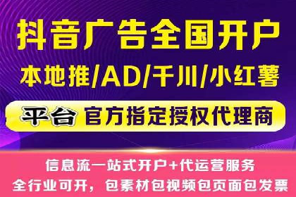 金融行业SEM服务的创新应用与效果