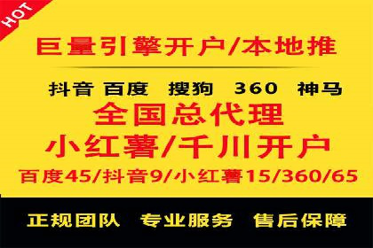 成功案例：sem竞价托管的智慧与策略